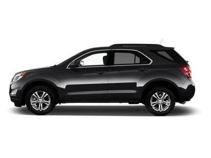 chevrolet equinox 2017 2GNFLFEK7H6294327 image chevrolet equinox 2017 2GNFLFEK7H6294327 image