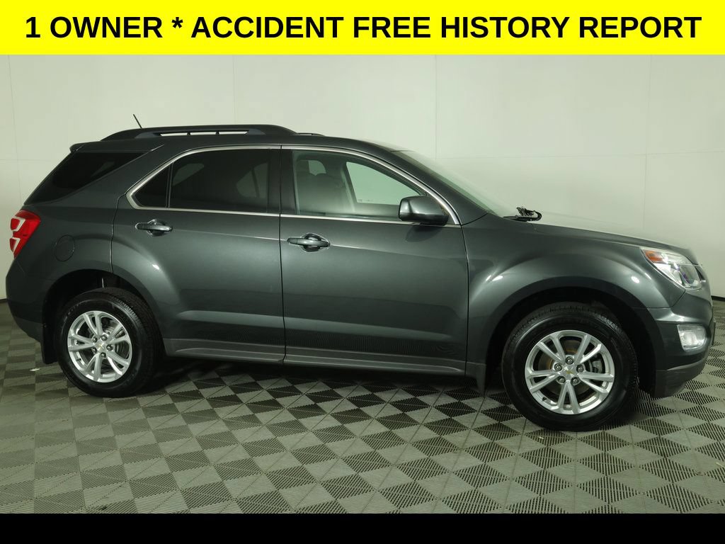 chevrolet equinox 2017 2GNFLFEK1H6142690 image chevrolet equinox 2017 2GNFLFEK1H6142690 image