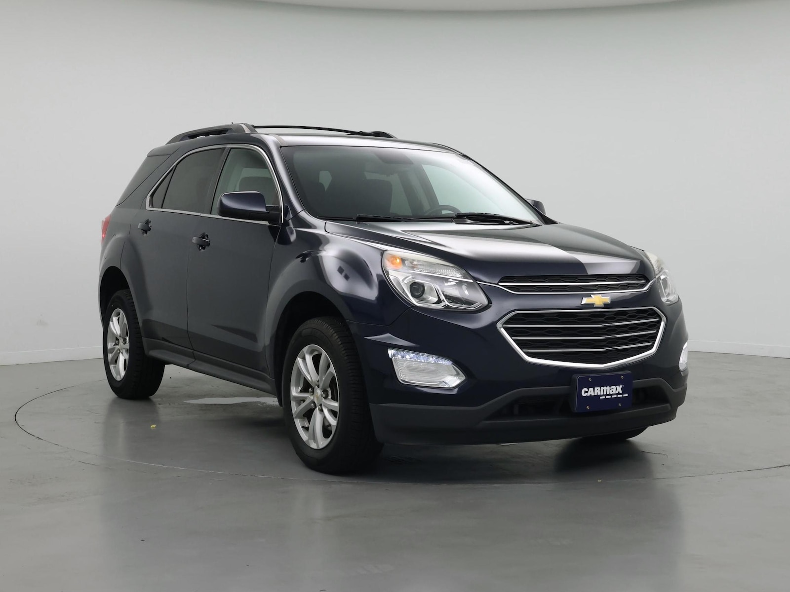 chevrolet equinox 2017 2GNFLFEK1H6274381 image chevrolet equinox 2017 2GNFLFEK1H6274381 image