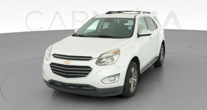 chevrolet equinox 2017 2GNFLGE33H6273165 image chevrolet equinox 2017 2GNFLGE33H6273165 image