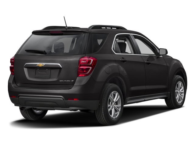 chevrolet equinox 2017 2GNFLFEK3H6314556 image chevrolet equinox 2017 2GNFLFEK3H6314556 image