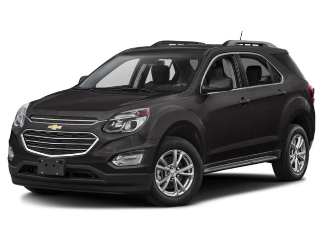 chevrolet equinox 2017 2GNALCEK8H1595226 image