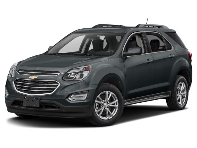 chevrolet equinox 2017 2GNALCEK9H1598121 image chevrolet equinox 2017 2GNALCEK9H1598121 image