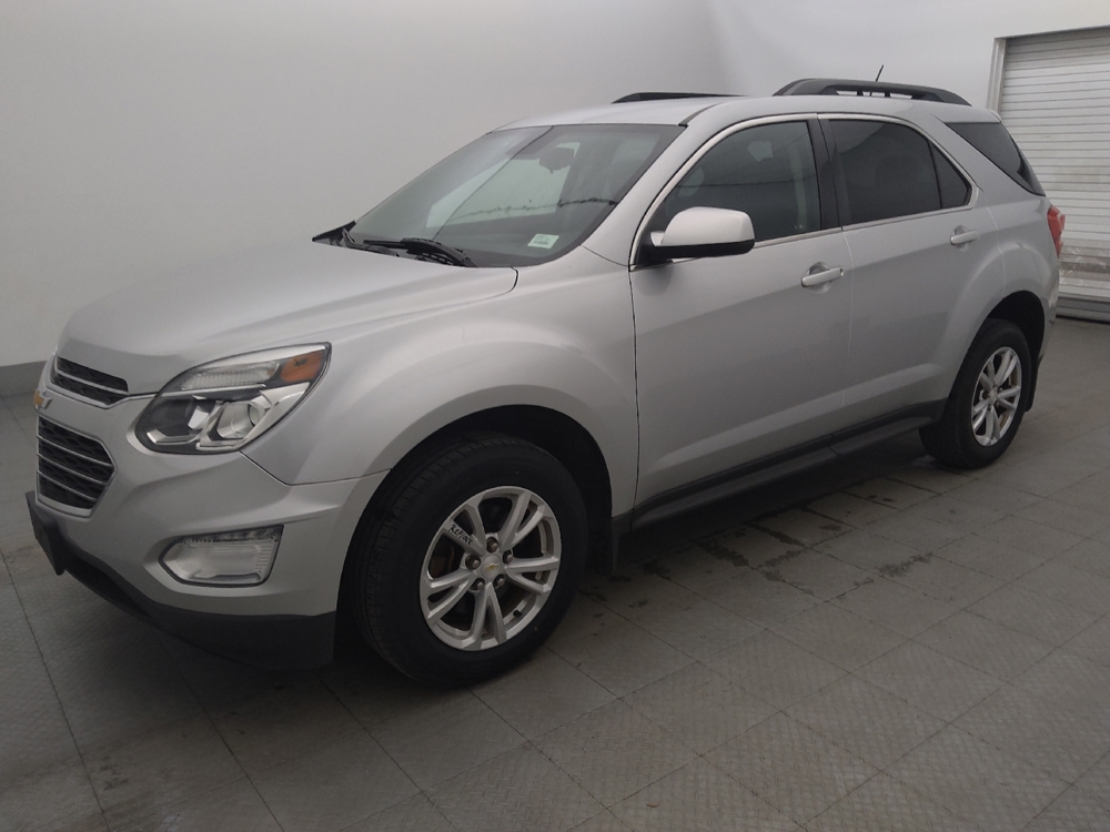 chevrolet equinox 2017 2GNFLFEK7H6291606 image chevrolet equinox 2017 2GNFLFEK7H6291606 image