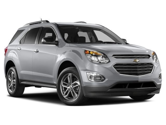 chevrolet equinox 2017 2GNALDEK6H1547410 image chevrolet equinox 2017 2GNALDEK6H1547410 image