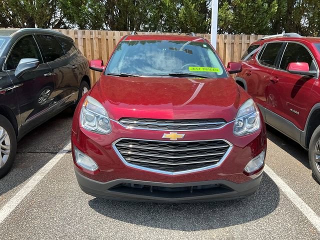 chevrolet equinox 2017 2GNALCEKXH1506238 image chevrolet equinox 2017 2GNALCEKXH1506238 image