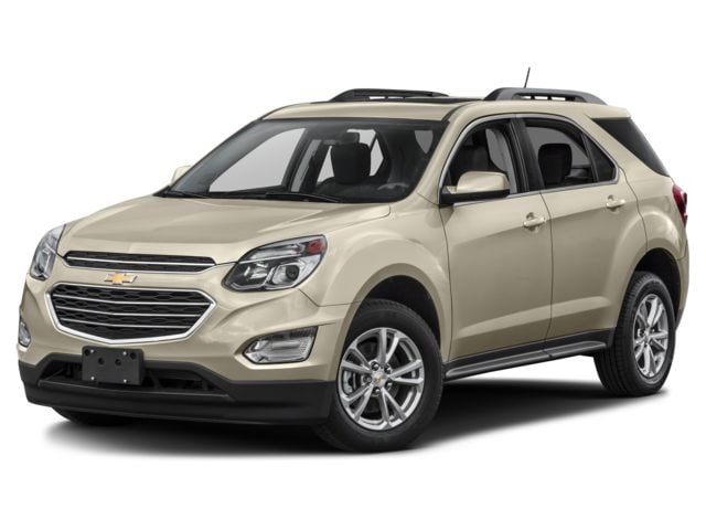 chevrolet equinox 2017 2GNALCEK0H1569414 image chevrolet equinox 2017 2GNALCEK0H1569414 image