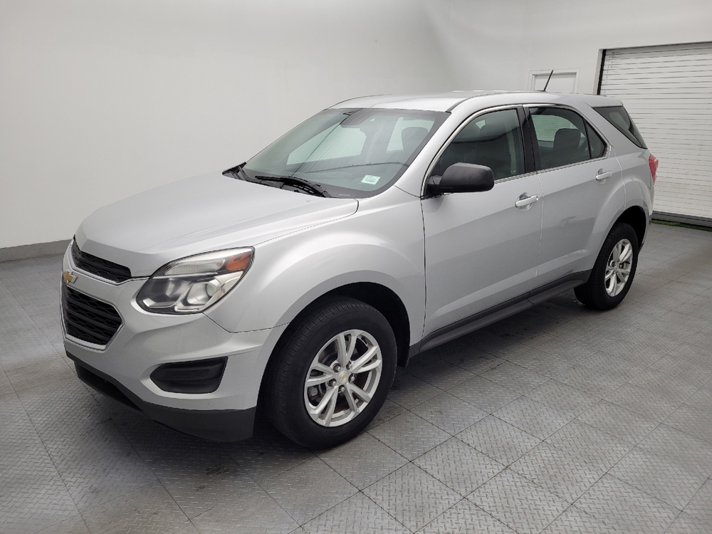 chevrolet equinox 2017 2GNFLEEK4H6289600 image chevrolet equinox 2017 2GNFLEEK4H6289600 image