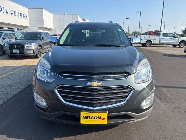 chevrolet equinox 2017 2GNFLGE32H6117313 image chevrolet equinox 2017 2GNFLGE32H6117313 image