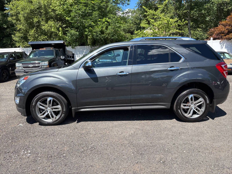 chevrolet equinox 2017 2GNFLGE32H6243817 image chevrolet equinox 2017 2GNFLGE32H6243817 image