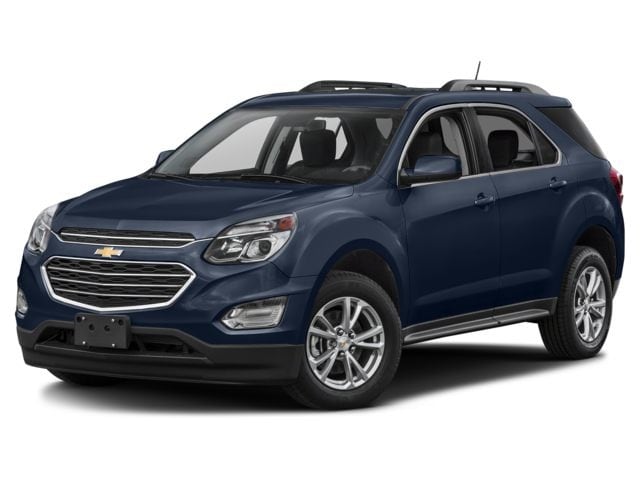 chevrolet equinox 2017 2GNALCEK3H1503441 image chevrolet equinox 2017 2GNALCEK3H1503441 image