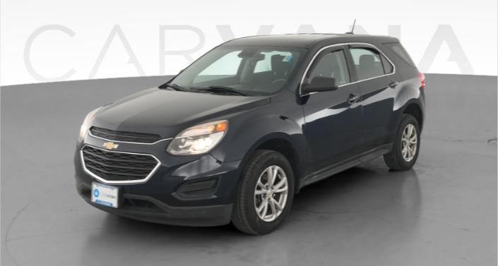 chevrolet equinox 2017 2GNFLEEK8H6271150 image chevrolet equinox 2017 2GNFLEEK8H6271150 image