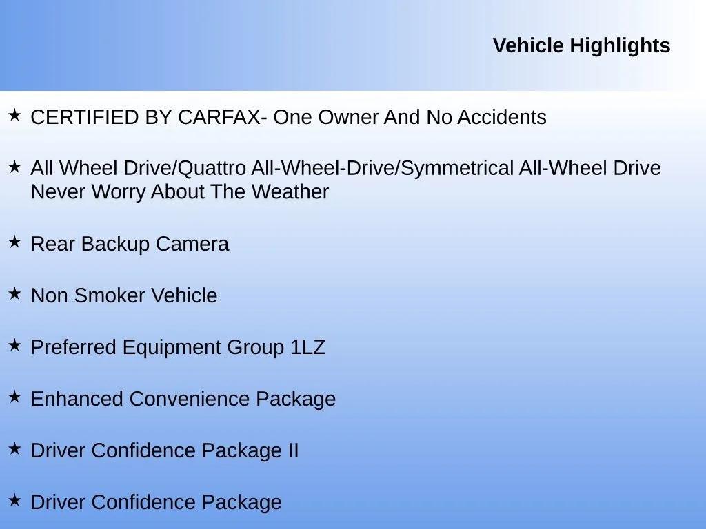 chevrolet equinox 2017 2GNFLGEK1H6229933 image chevrolet equinox 2017 2GNFLGEK1H6229933 image