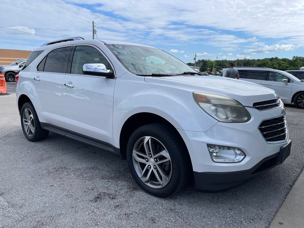 chevrolet equinox 2017 2GNALDEK7H1545486 image chevrolet equinox 2017 2GNALDEK7H1545486 image