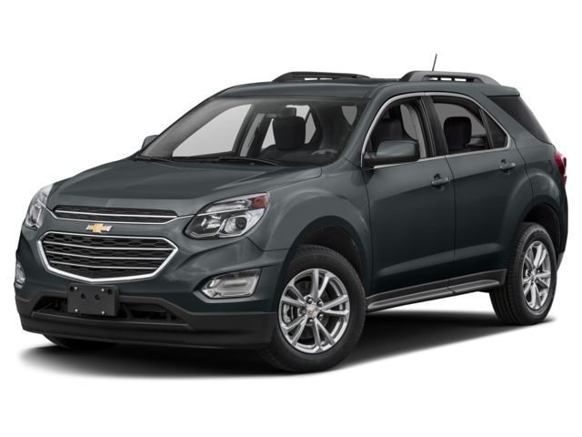 chevrolet equinox 2017 2GNFLFEK3H6179529 image chevrolet equinox 2017 2GNFLFEK3H6179529 image