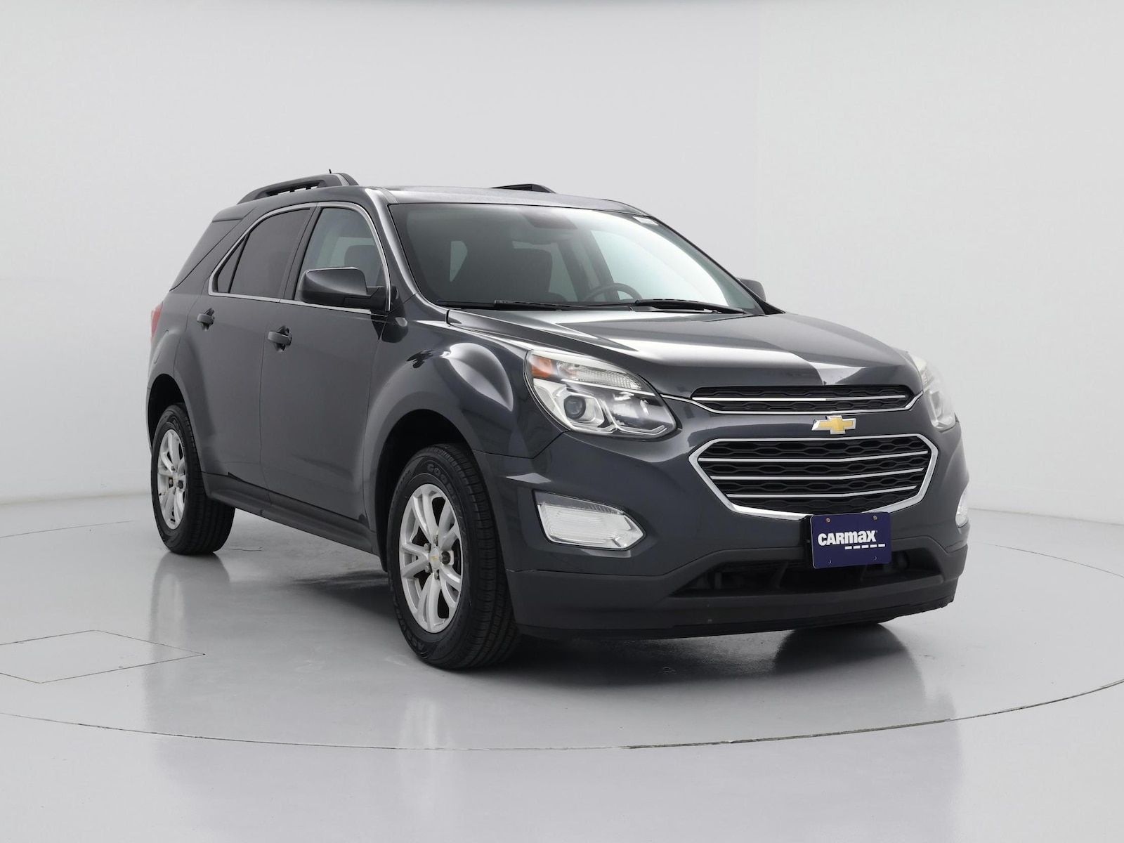 chevrolet equinox 2017 2GNALCEK3H1614104 image chevrolet equinox 2017 2GNALCEK3H1614104 image