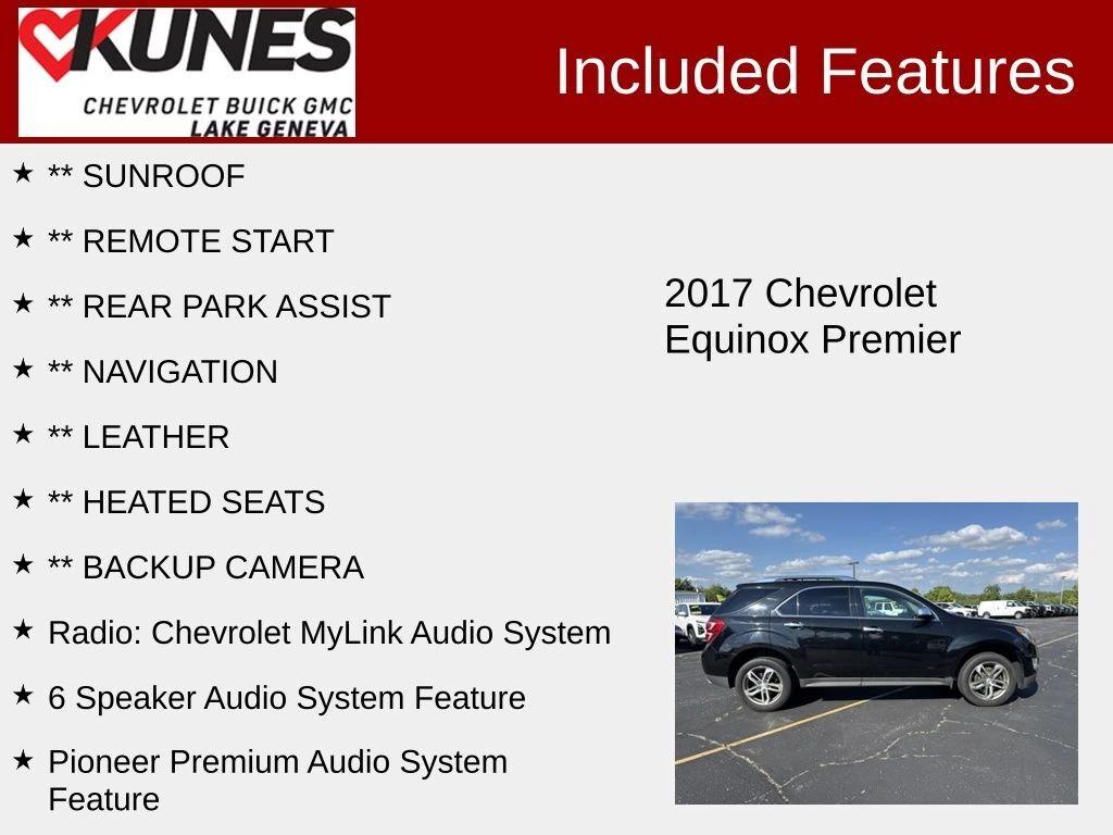 chevrolet equinox 2017 2GNFLGE38H6256295 image chevrolet equinox 2017 2GNFLGE38H6256295 image