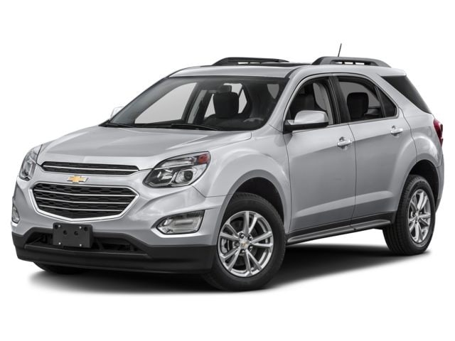 chevrolet equinox 2017 2GNALCEK3H1585607 image chevrolet equinox 2017 2GNALCEK3H1585607 image