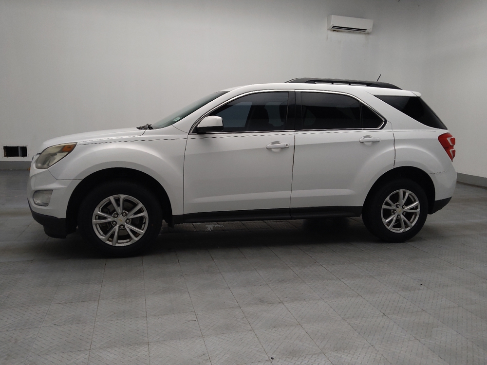 chevrolet equinox 2017 2GNALCEK0H1511965 image chevrolet equinox 2017 2GNALCEK0H1511965 image