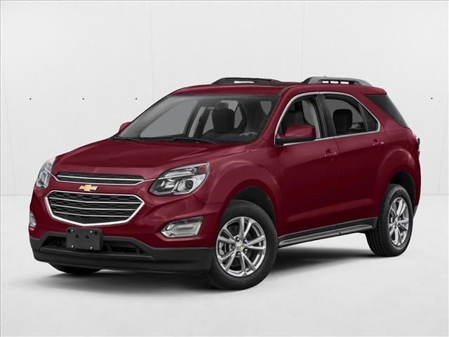 chevrolet equinox 2017 2GNALCEK3H1537525 image chevrolet equinox 2017 2GNALCEK3H1537525 image