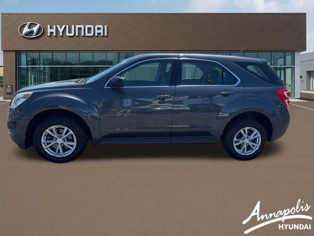 chevrolet equinox 2017 2GNFLEEK8H6263257 image chevrolet equinox 2017 2GNFLEEK8H6263257 image