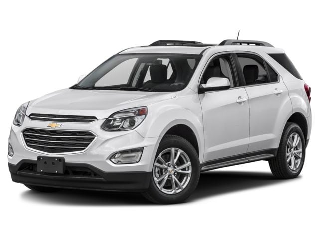 chevrolet equinox 2017 2GNALCEK4H1520510 image chevrolet equinox 2017 2GNALCEK4H1520510 image