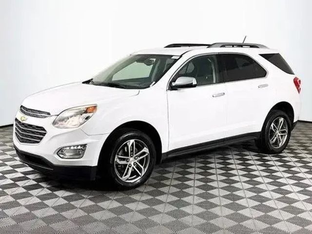 chevrolet equinox 2017 2GNALDEK2H6103332 image chevrolet equinox 2017 2GNALDEK2H6103332 image