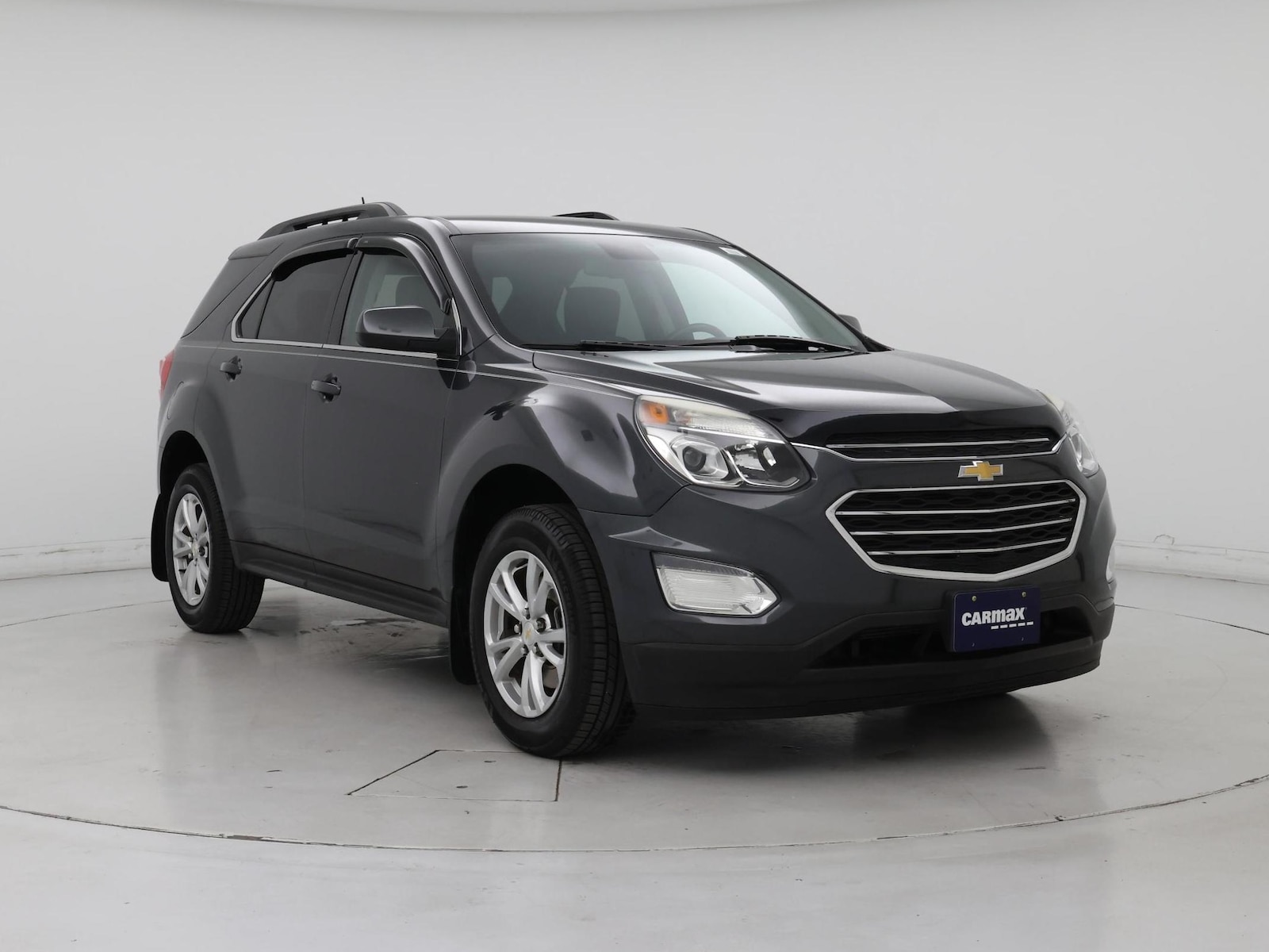 chevrolet equinox 2017 2GNALCEK0H1544142 image chevrolet equinox 2017 2GNALCEK0H1544142 image