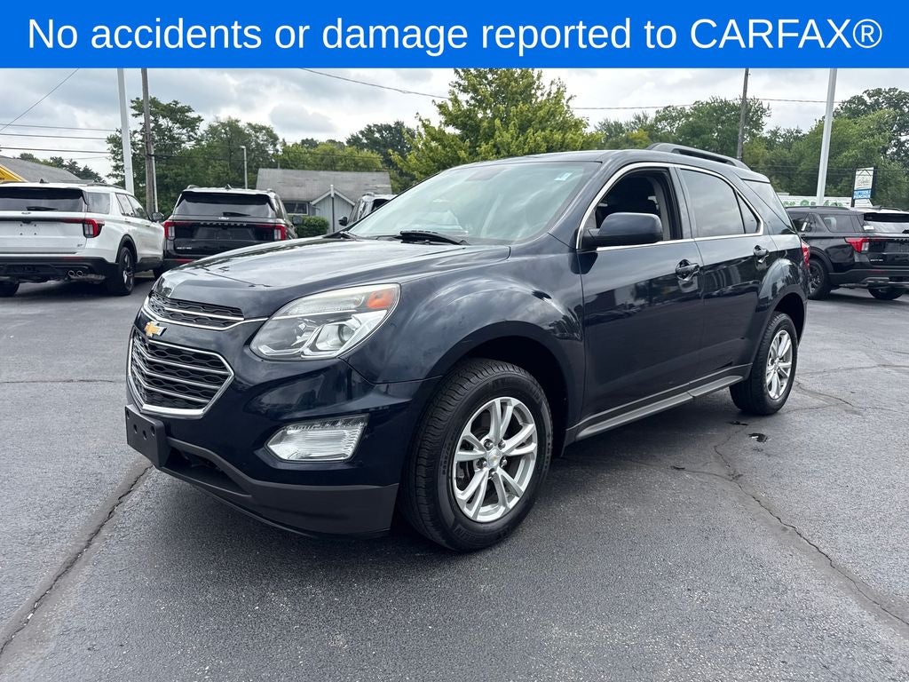 chevrolet equinox 2017 2GNALCEK4H1575295 image chevrolet equinox 2017 2GNALCEK4H1575295 image