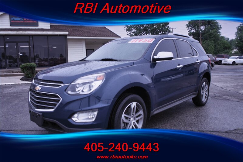 chevrolet equinox 2017 2GNALDEK3H6225195 image chevrolet equinox 2017 2GNALDEK3H6225195 image