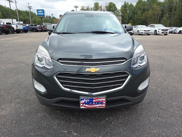 chevrolet equinox 2017 2GNALCEK7H1563819 image chevrolet equinox 2017 2GNALCEK7H1563819 image