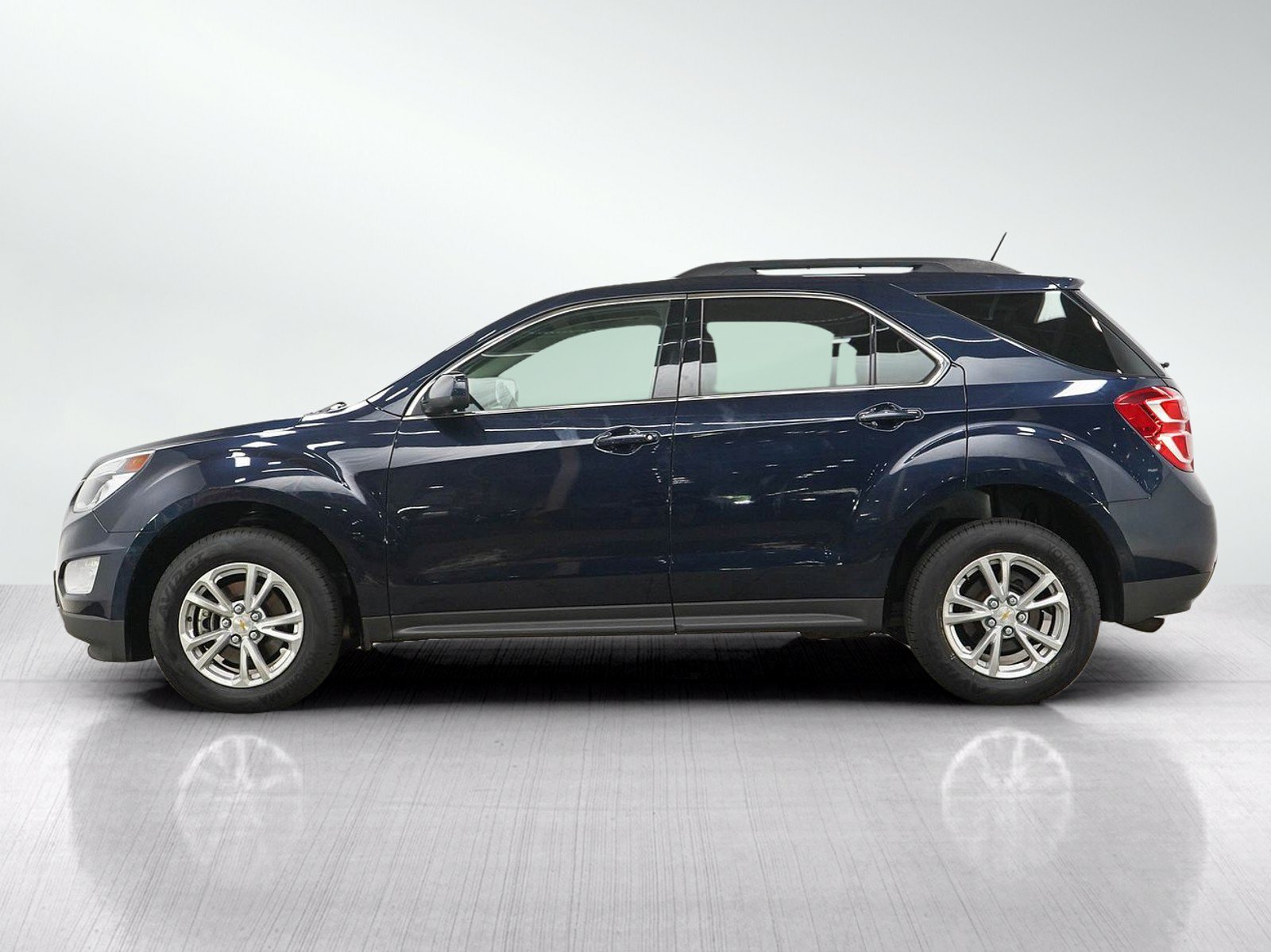chevrolet equinox 2017 2GNFLFEK7H6227145 image chevrolet equinox 2017 2GNFLFEK7H6227145 image