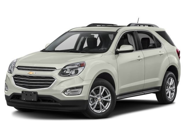 chevrolet equinox 2017 2GNFLFE30H6215881 image chevrolet equinox 2017 2GNFLFE30H6215881 image