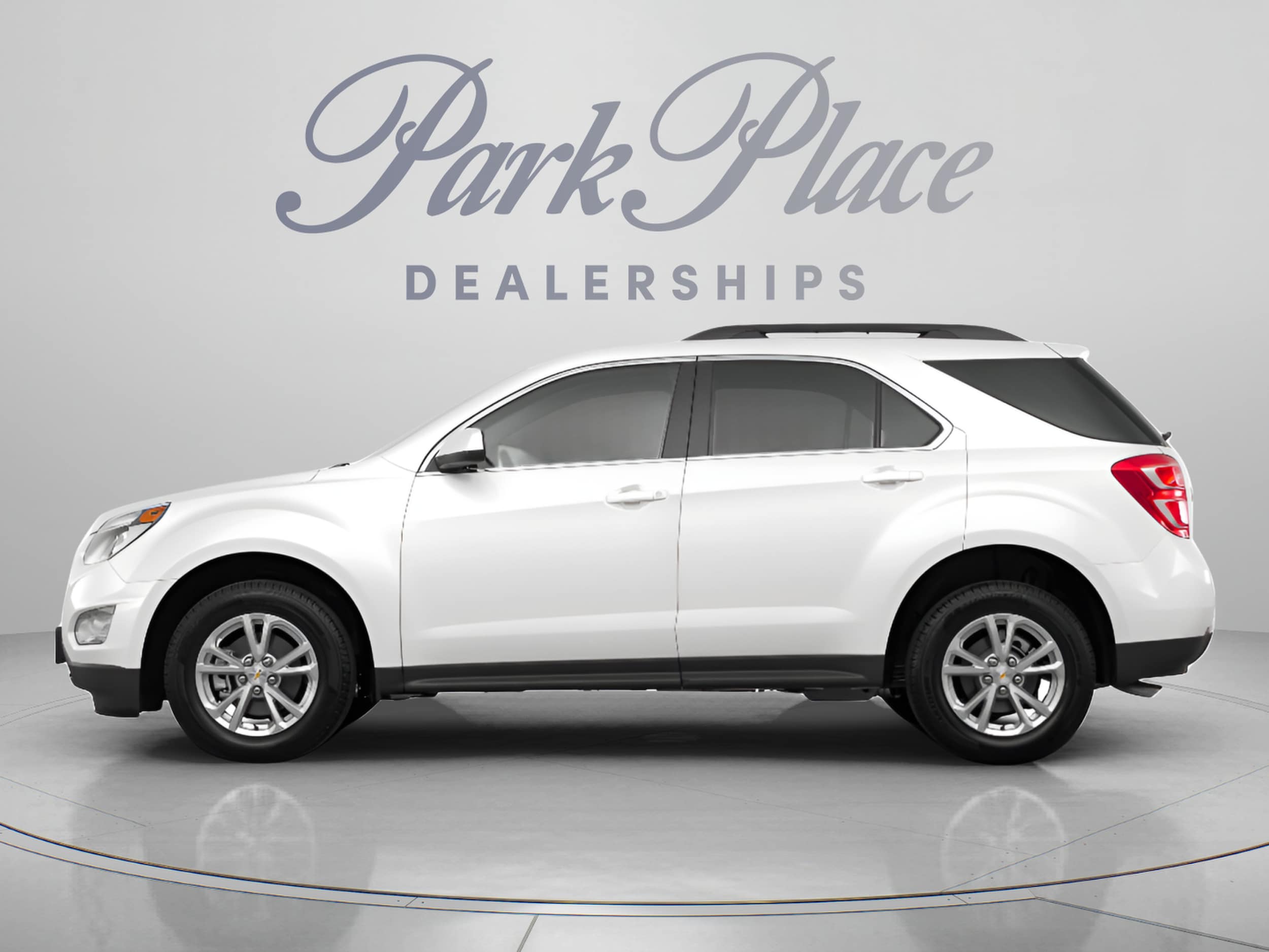 chevrolet equinox 2017 2GNFLFE38H6142520 image chevrolet equinox 2017 2GNFLFE38H6142520 image