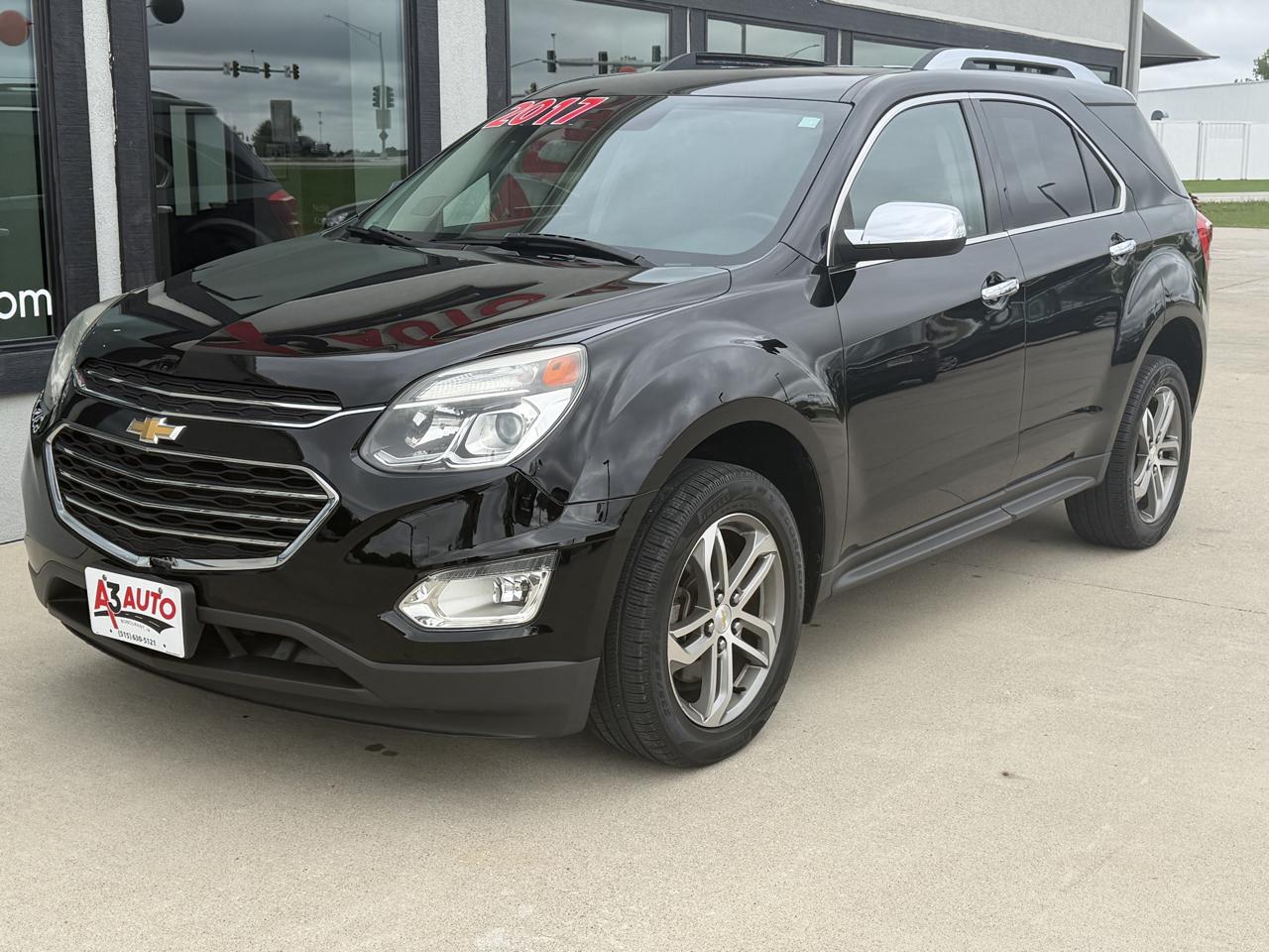 chevrolet equinox 2017 2GNFLGE38H6167147 image chevrolet equinox 2017 2GNFLGE38H6167147 image