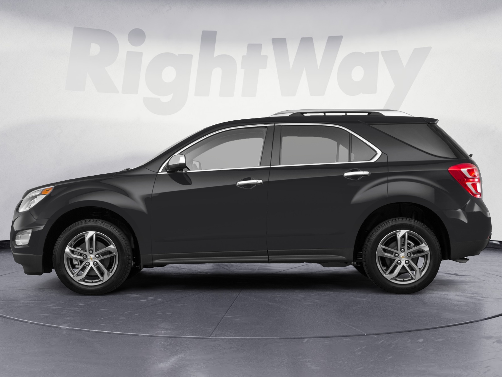 chevrolet equinox 2017 2GNFLGEK8H6190984 image chevrolet equinox 2017 2GNFLGEK8H6190984 image