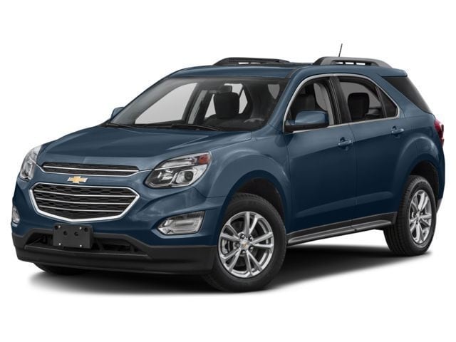 chevrolet equinox 2017 2GNFLFE39H6187031 image chevrolet equinox 2017 2GNFLFE39H6187031 image