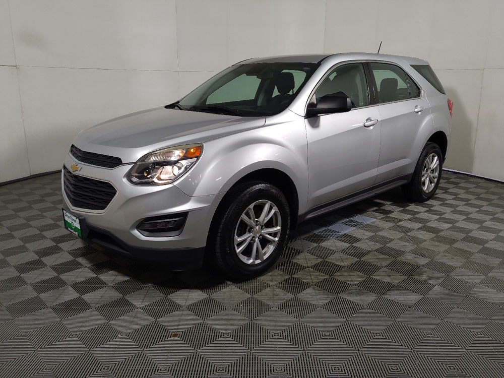 chevrolet equinox 2017 2GNFLEEK9H6262747 image chevrolet equinox 2017 2GNFLEEK9H6262747 image