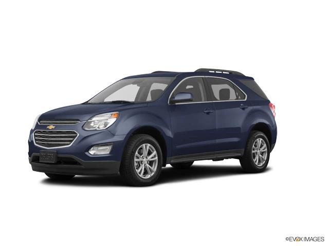 chevrolet equinox 2017 2GNFLFEK1H6234494 image chevrolet equinox 2017 2GNFLFEK1H6234494 image