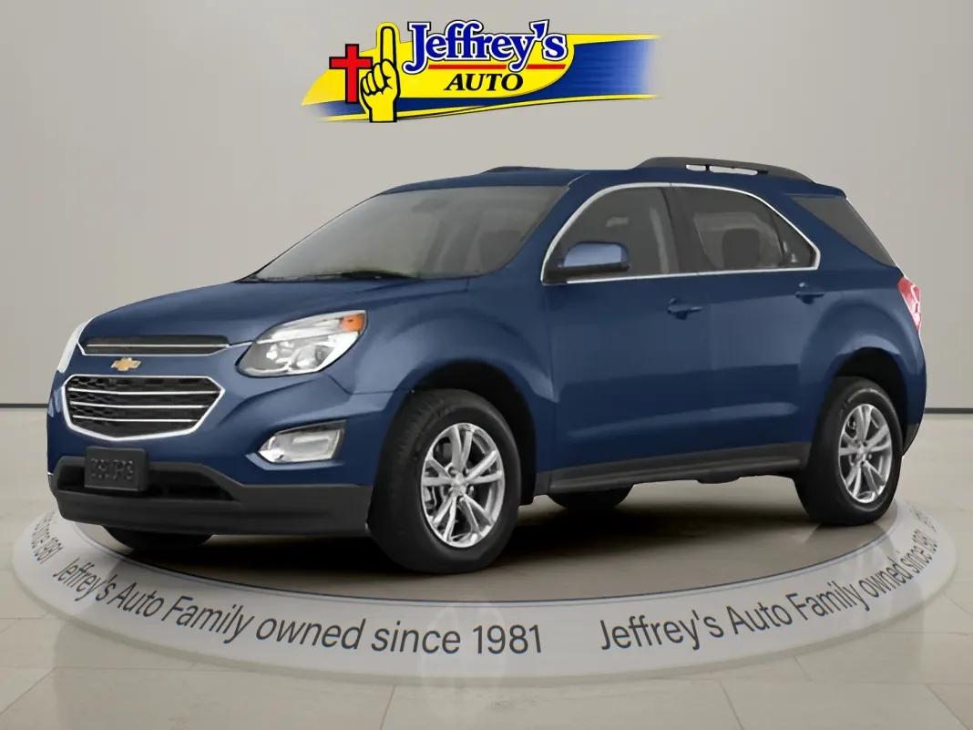 chevrolet equinox 2017 2GNFLFEK7H6284624 image chevrolet equinox 2017 2GNFLFEK7H6284624 image