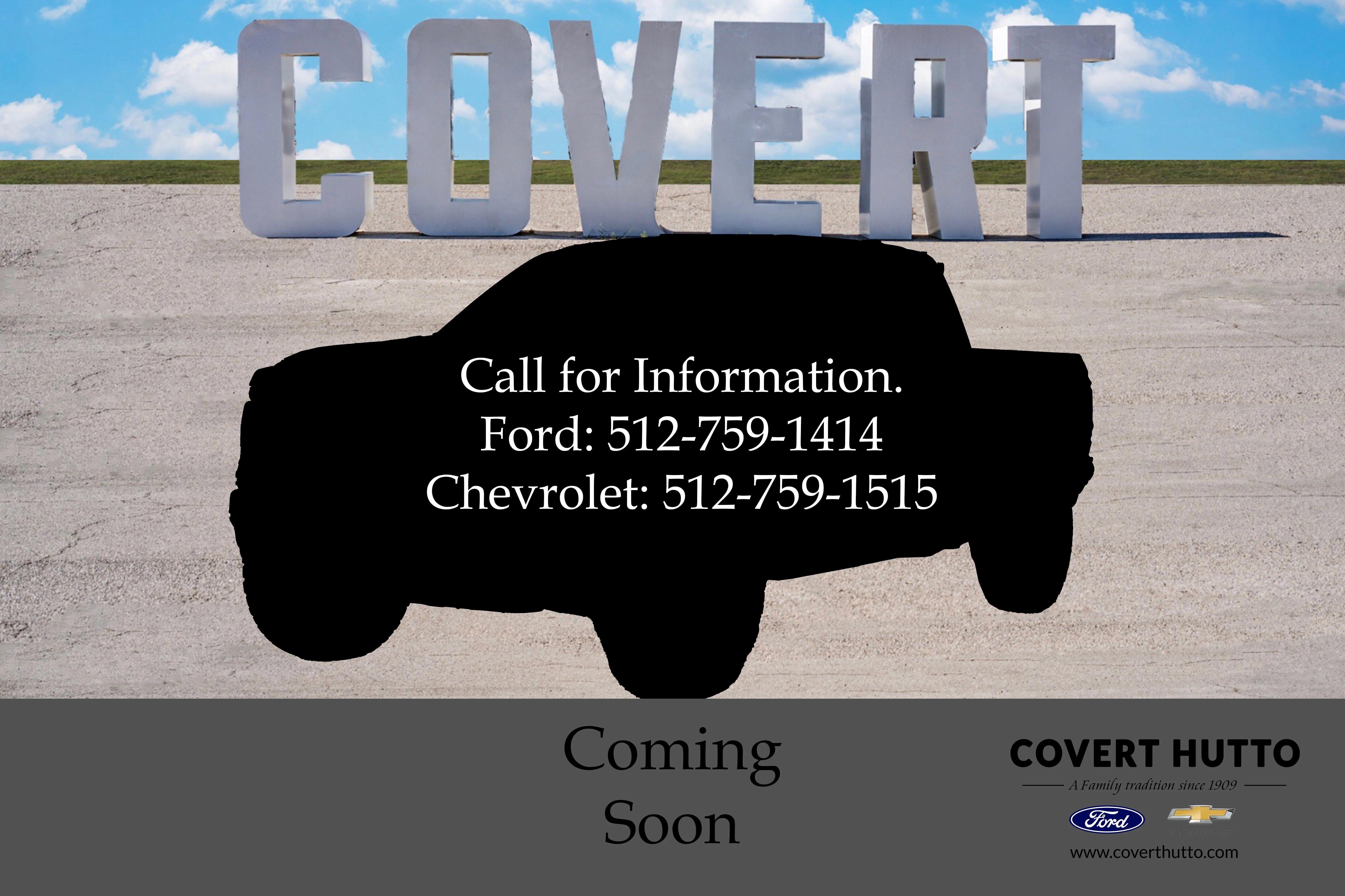 chevrolet equinox 2017 2GNFLGE38H6157279 image chevrolet equinox 2017 2GNFLGE38H6157279 image