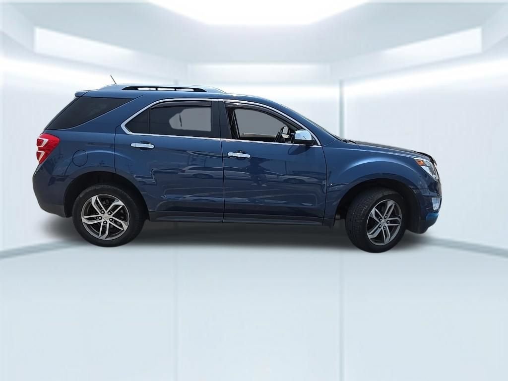 chevrolet equinox 2017 2GNFLGE30H6220178 image chevrolet equinox 2017 2GNFLGE30H6220178 image