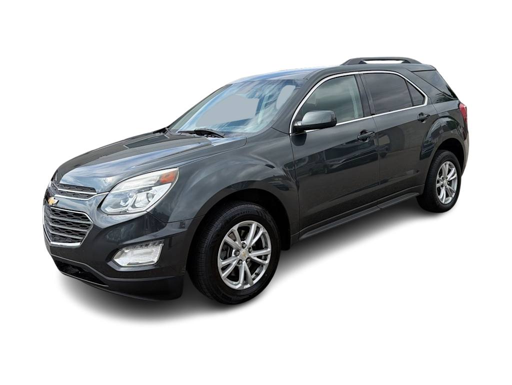 chevrolet equinox 2017 2GNALCEK9H1579438 image chevrolet equinox 2017 2GNALCEK9H1579438 image