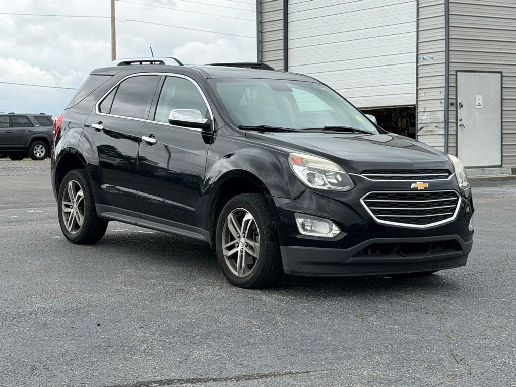 chevrolet equinox 2017 2GNALDEK2H1504649 image chevrolet equinox 2017 2GNALDEK2H1504649 image