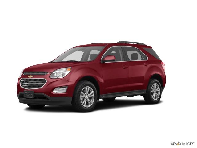chevrolet equinox 2017 2GNFLFEK3H6226350 image chevrolet equinox 2017 2GNFLFEK3H6226350 image