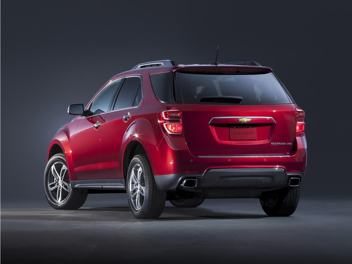 chevrolet equinox 2017 2GNALCEK7H1510053 image chevrolet equinox 2017 2GNALCEK7H1510053 image