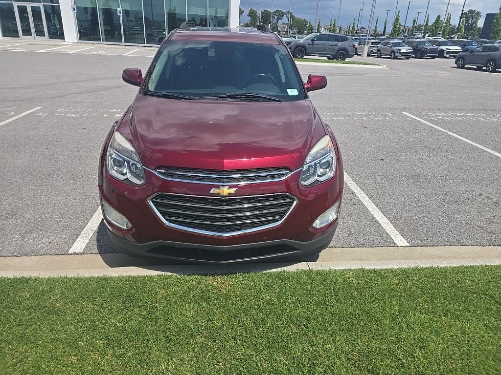 chevrolet equinox 2017 2GNALCEK3H1532745 image chevrolet equinox 2017 2GNALCEK3H1532745 image