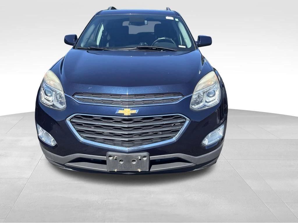 chevrolet equinox 2017 2GNALCEK4H1523939 image chevrolet equinox 2017 2GNALCEK4H1523939 image