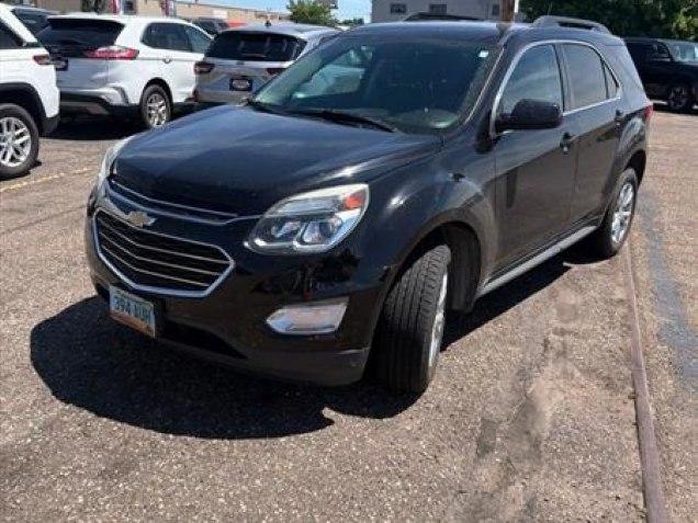 chevrolet equinox 2017 2GNFLFE3XH6179987 image chevrolet equinox 2017 2GNFLFE3XH6179987 image