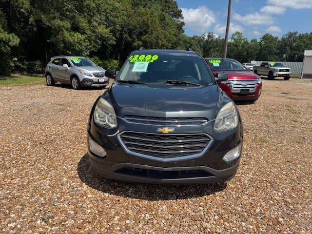 chevrolet equinox 2017 2GNALCEK4H1564233 image chevrolet equinox 2017 2GNALCEK4H1564233 image